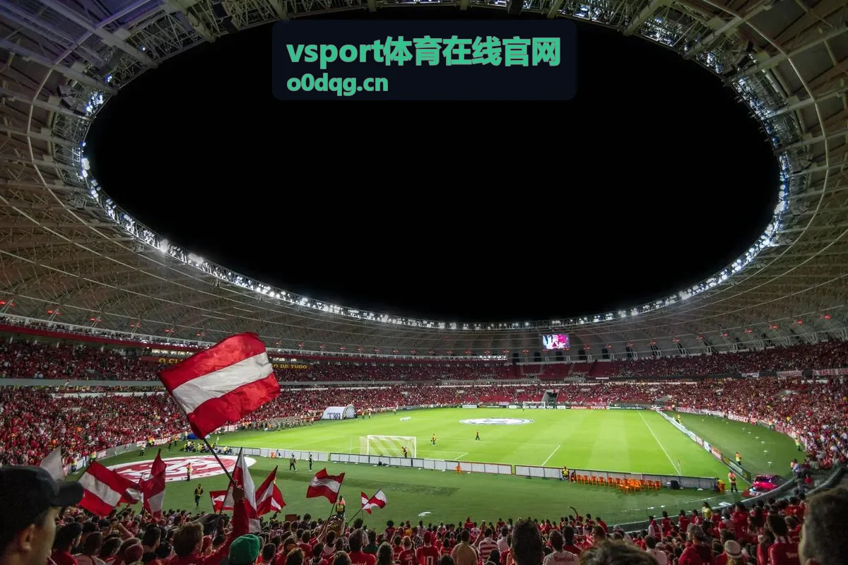 vsport体育在线官网实时比分功能截图