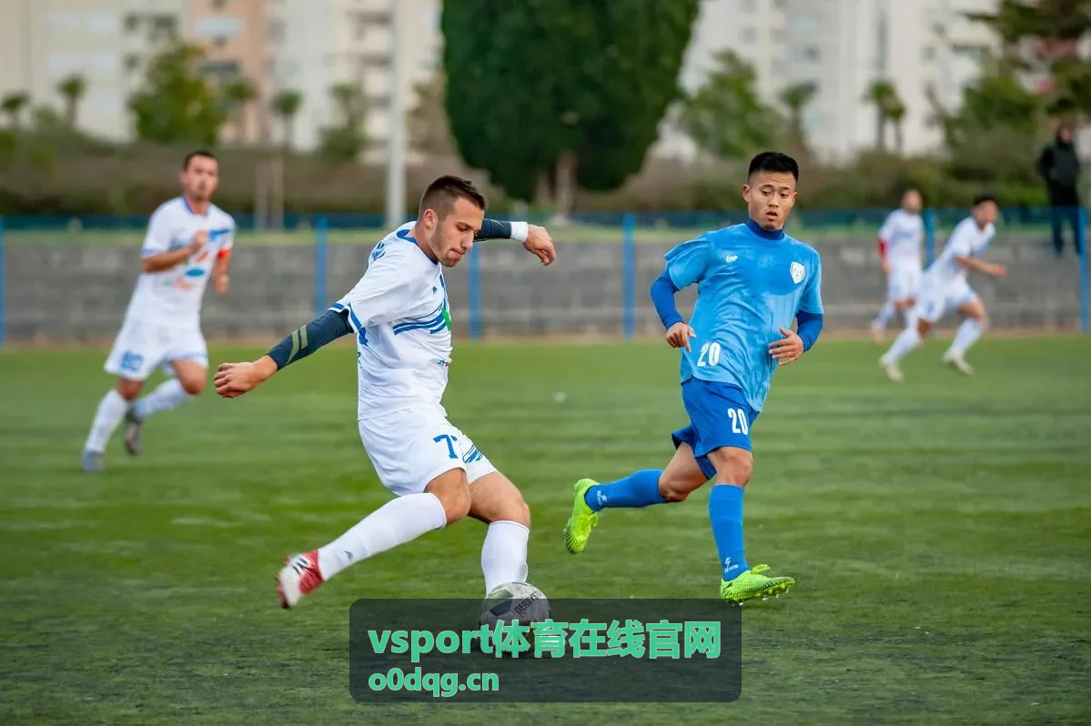 vsport体育在线官网赛事专题栏目