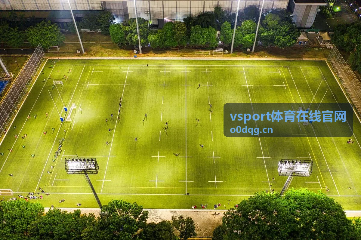 CBA季后赛门票争夺 - vsport体育在线官网
